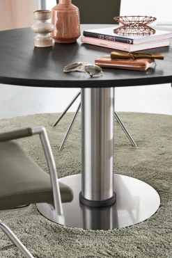 Esstisch Helmond Ø 130 cm