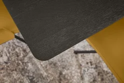 Esstisch Helmond 200 x 100 cm