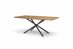 Esstisch Helmond 200 x 100 cm