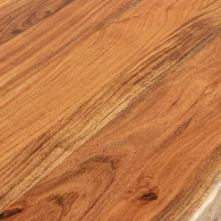 Esstisch Kingman 200 x 100 cm