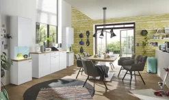 Esstisch Lancaster 180 x 90 cm