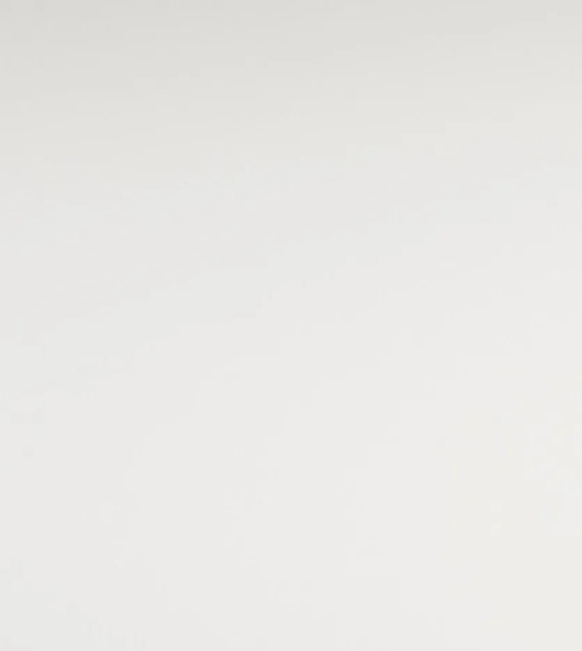 Esstisch Lancaster 180 x 90 cm