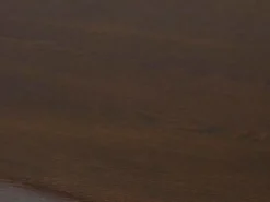 Esstisch Mailen 220 x 105 cm