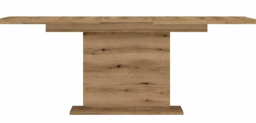 Esstisch Manilla 160/200 x 90 cm