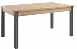 Esstisch Mia 160 x 90 cm