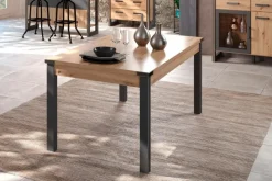 Esstisch Mia 160 x 90 cm