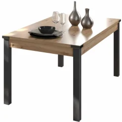 Esstisch Mia 160 x 90 cm