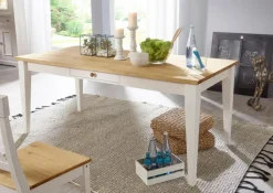 Esstisch Minnesota 180 x 90 cm