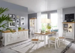 Esstisch Minnesota 180 x 90 cm