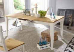 Esstisch Minnesota 180 x 90 cm