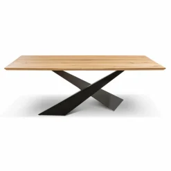 Esstisch New Mexico 260 x 100 cm