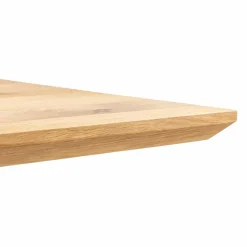 Esstisch New Mexico 260 x 100 cm