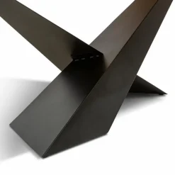 Esstisch New Mexico 260 x 100 cm