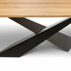 Esstisch New Mexico 260 x 100 cm