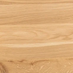 Esstisch New Mexico 260 x 100 cm