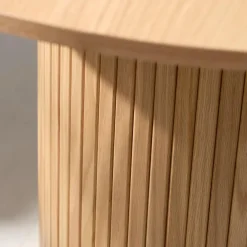 Esstisch Nola Ø 120 cm