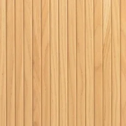 Esstisch Nola Ø 120 cm