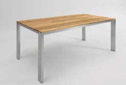 Esstisch Nova 200 x 100 cm