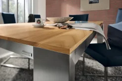 Esstisch Nova 200 x 100 cm