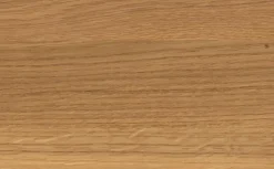 Esstisch Nova 200 x 100 cm