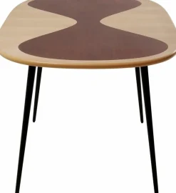 Esstisch Petal 70858 150 x 90 cm