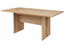 Esstisch Sonate 180 x 90 cm