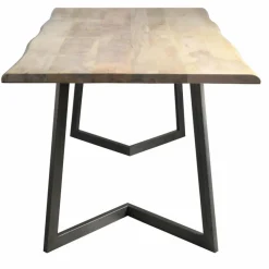 Esstisch Stadium 175 x 90 cm