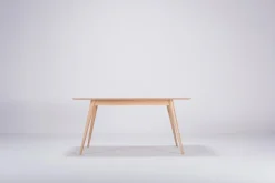 Esstisch Stafa 160 x 90 cm