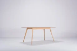 Esstisch Stafa 160 x 90 cm