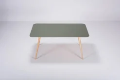 Esstisch Stafa 160 x 90 cm