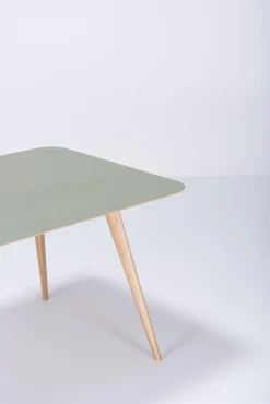 Esstisch Stafa 160 x 90 cm