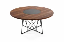 Esstisch 2117 Tablo Ø 150 cm