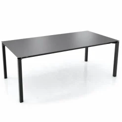 Esstisch Terra 220 x 100 cm