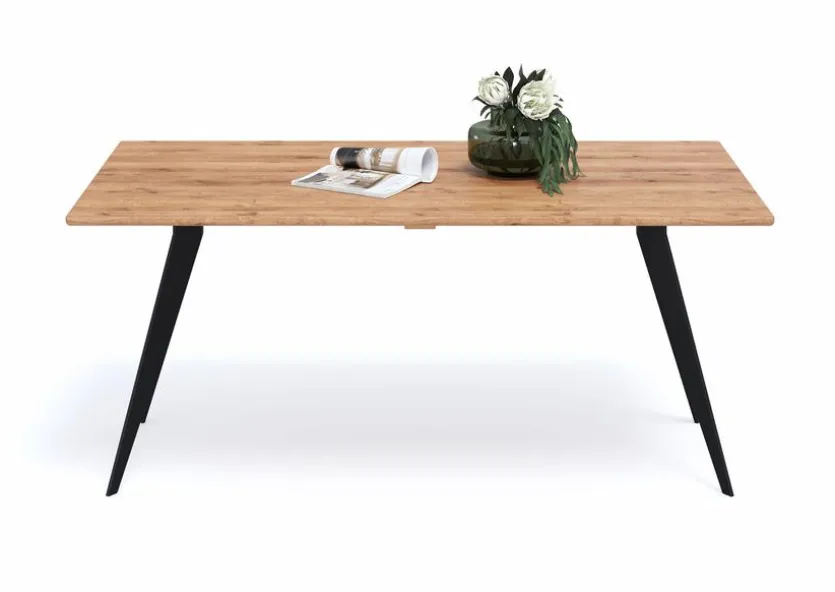 Esstisch Toronto 180 x 90 cm