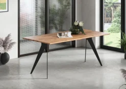 Esstisch Toronto 180 x 90 cm