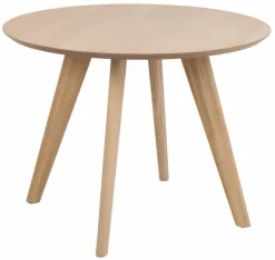 Esstisch Townsville Ø 100 cm