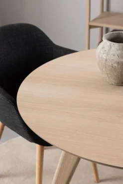 Esstisch Townsville Ø 100 cm