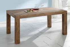 Esstisch Yoga 200 x 100 cm