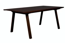 Esstisch Adamello 180 x 95 cm