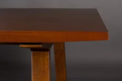 Esstisch Adamello 180 x 95 cm