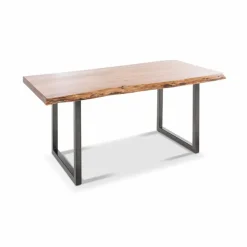 Esstisch Agra 180 x 90 cm