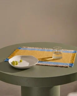 Esstisch Aiguablava Ø 90 cm