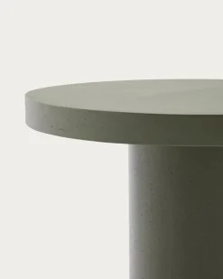 Esstisch Aiguablava Ø 90 cm