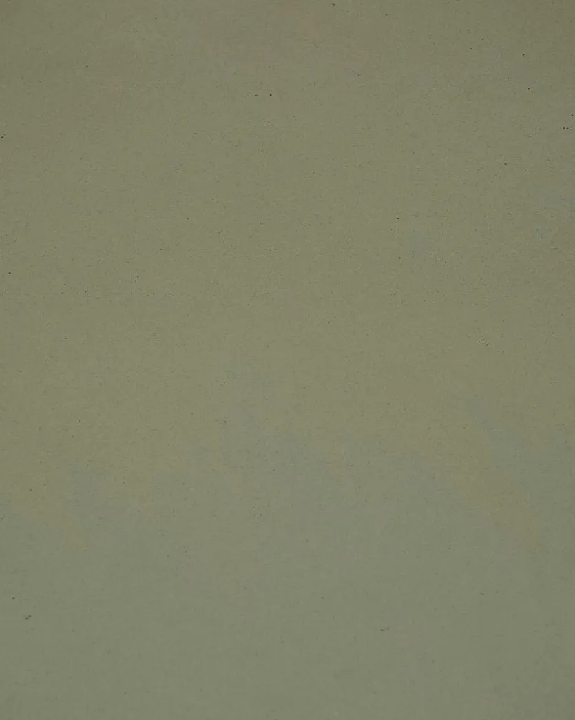 Esstisch Aiguablava Ø 90 cm