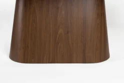 Esstisch Alimra 180 x 90 cm