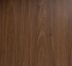 Esstisch Alimra 180 x 90 cm