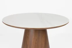 Esstisch Almira Ø 115 cm