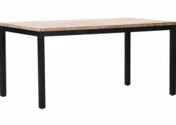 Esstisch Altea 160 x 90 cm