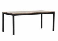 Esstisch Altea 160 x 90 cm