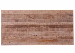 Esstisch Altea 160 x 90 cm